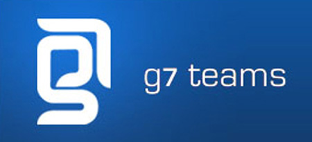 G7����:NIP�������������ѡ�ֺ�Լ