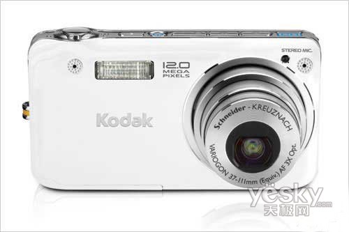 ˫�ض���´��������V1253ɨ��չ����