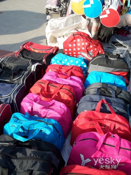 ˫�ض���´��������V1253ɨ��չ����