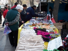 ˫�ض���´��������V1253ɨ��չ����