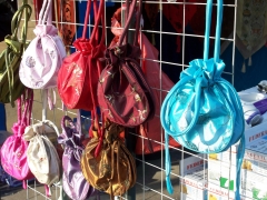 ˫�ض���´��������V1253ɨ��չ����