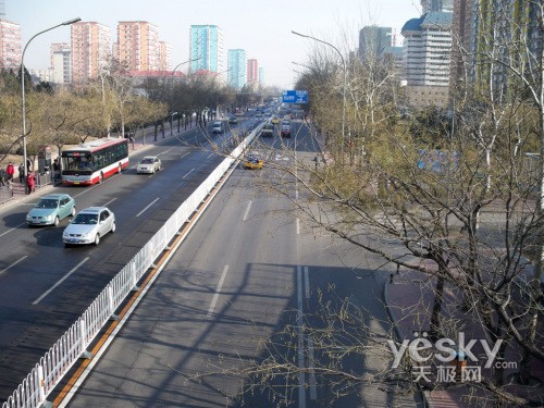 ˫�ض���´��������V1253ɨ��չ����