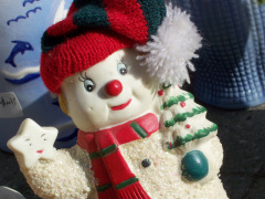 ˫�ض���´��������V1253ɨ��չ����