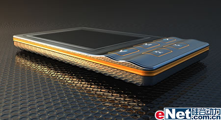 ��ʱ�а�������Ԫ����ѡMP4�������Ƽ�(4)