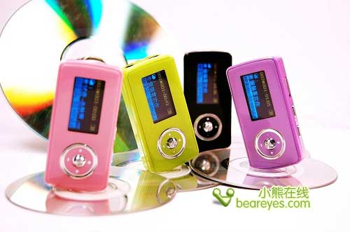 �ܽ��׽����������ְ���[�Һ�æ]����