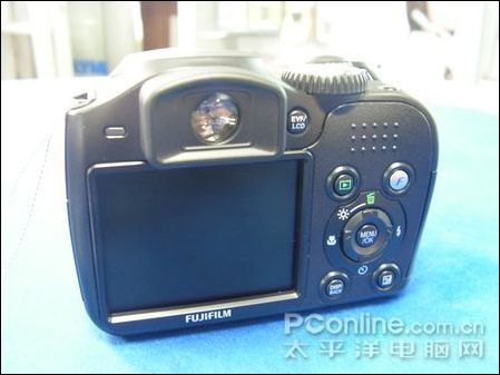 ���˿´���Ǹ�ʿ��ʿS5800�ٱ�ʵ��װ