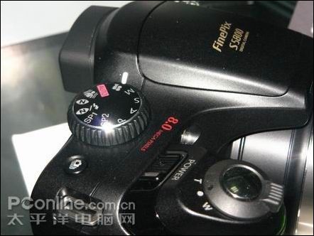 ���˿´���Ǹ�ʿ��ʿS5800�ٱ�ʵ��װ