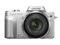 ������������Ʒ��������W80��H3