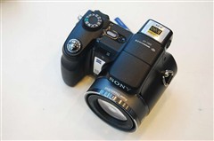 ֵH7ȫ2500
