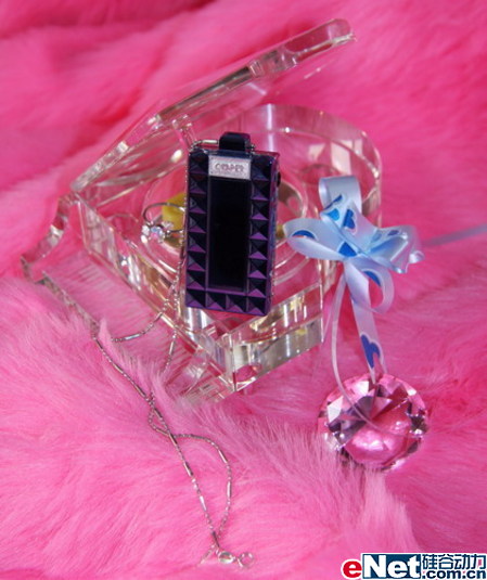 Ũ��ʥ���ڣ�������ƷMP3��Լ����