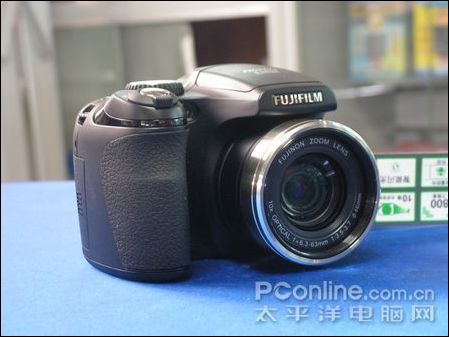 ���˿´���Ǹ�ʿ��ʿS5800�ٱ�ʵ��װ