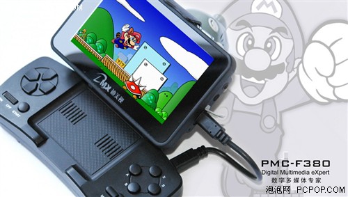 ϷƵȫµPMC-F380ۼ699