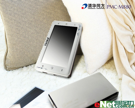 RMVB廪ͬPMC-M880ҫǳ