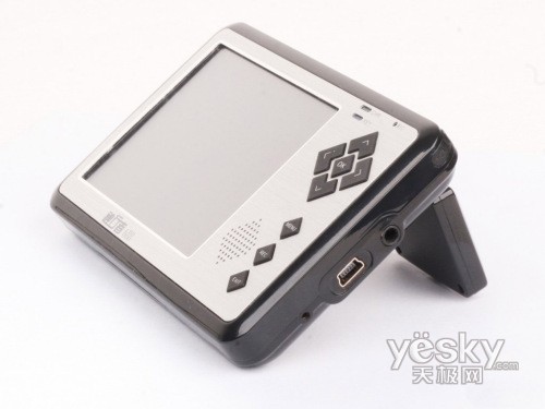 ������װ��������688С��100������һ��