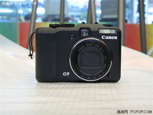 רҵƷζ·���ߵ��׼���G9����3600