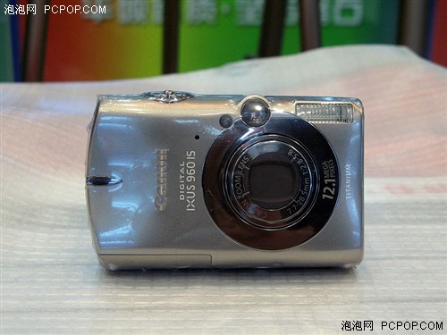 ѽҲͼۼIXUS960IS2700