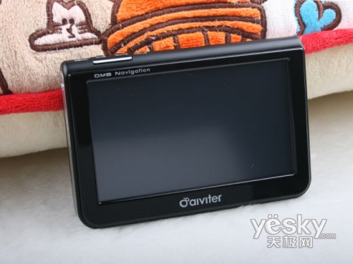 ����ʥ��Ԫ��˫���ڰ�ά�غ����Ͳ�ͣ