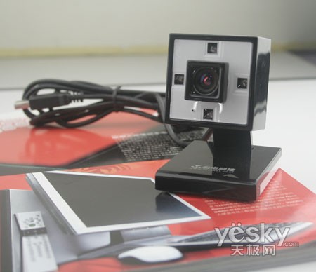̨�硰��+�ڡ�������������ͷ�ؼ�99Ԫ����