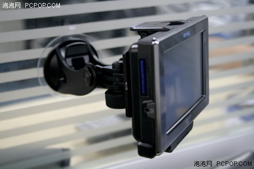 2GB�洢�������MioC520��ĩ�ؼ���