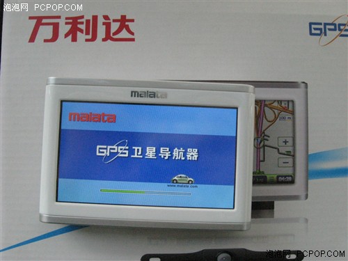 ͷ4303ؼ
