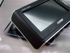 ȫʵ4003S2180