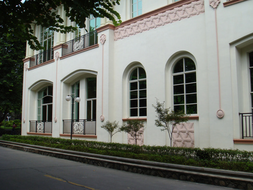 3�����ɱ���ж�����T70��Ȼ����1900