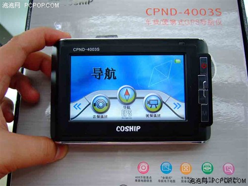 ȫʵ4003S2180