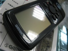 רҵ�ֳ��ؼ���GARMIN��˼��72��1945