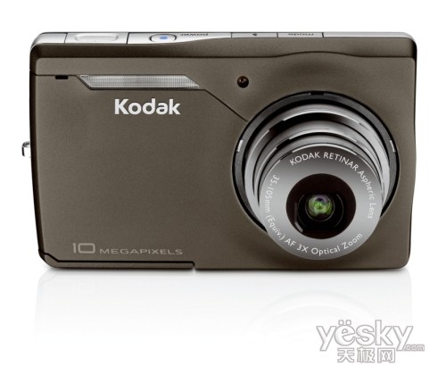 CES2008:�´�������Ʒ����2008����CES��չ