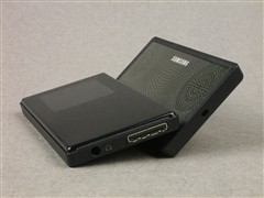 ������������������YP-S5ȫ��λ����
