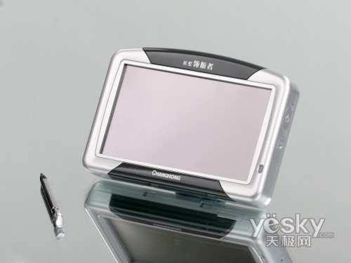 ·ɨä캽GPS410ǿƼ