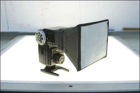 ��˼����DIY���������Ӱ�����ع�