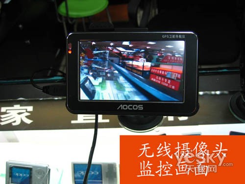 �淨�����а¿�����������GPS��������