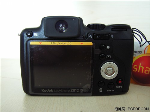 Z712ISվ´Z812IS2000Ԫ