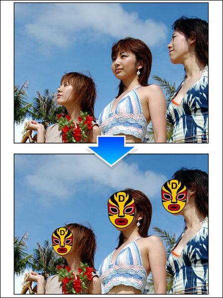 �����벻Ц������������ʱ����������PMA