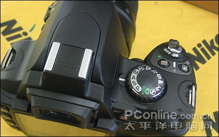 �῵D40�׻��ٽ���Ԫ���ŵ�ɱ��3800Ԫ