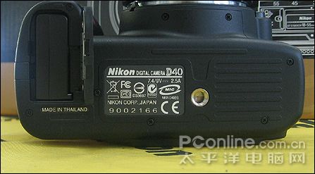 �῵D40�׻��ٽ���Ԫ���ŵ�ɱ��3800Ԫ