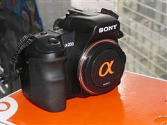 ��쭴��۸�ս��200˫��ͷ�׻�����5K