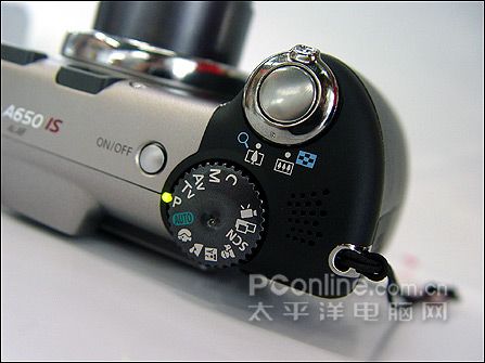 ������PMAǰϦ����ȫ�����Ѽ�DC����