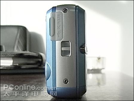 增加脸部识别 三星两款新机低调上市