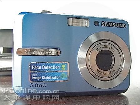 增加脸部识别 三星两款新机低调上市