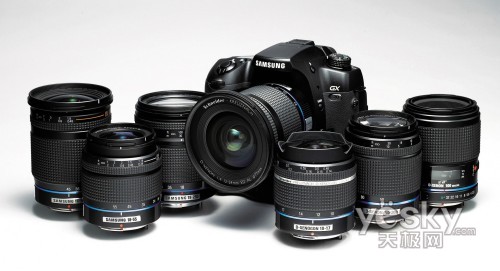 ��װ�𺳵ǳ��������뵥��GX-20����(2)