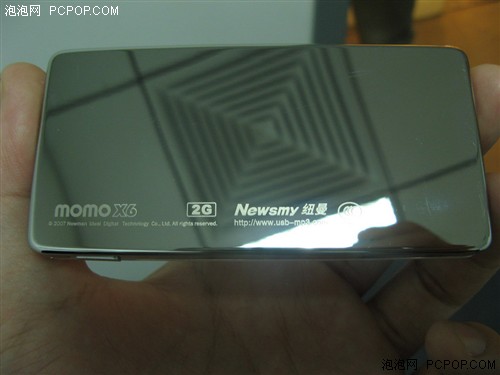RK27˫оƬǳŦmomo-x6ѵ