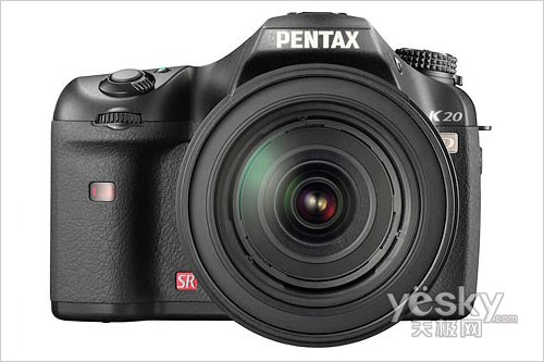 PMA08ǰհ��������Ӫ������ö�¾�����