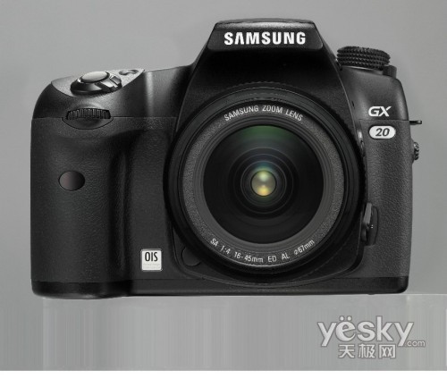 ��װ�𺳵ǳ��������뵥��GX-20����