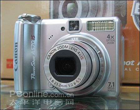 ȫ������2000Ԫ���ڼ�����������
