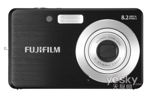 PMA08ǰհ����ʿ�������FinePixJ10