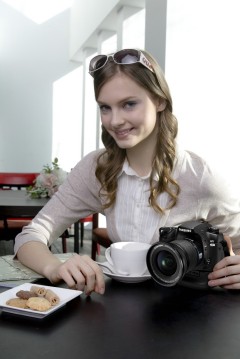 ��װ�𺳵ǳ��������뵥��GX-20����(2)