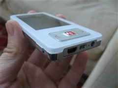 RK27˫оƬǳŦmomo-x6ѵ