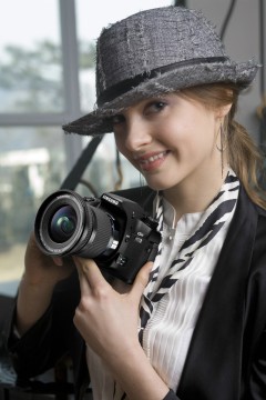 ��װ�𺳵ǳ��������뵥��GX-20����(2)